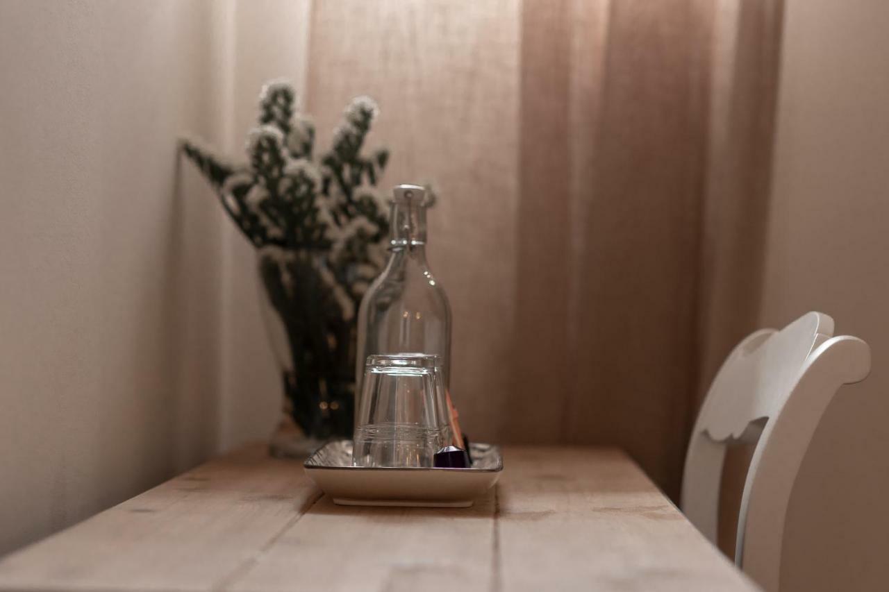 ホテル Carnot House セトゥーバル エクステリア 写真