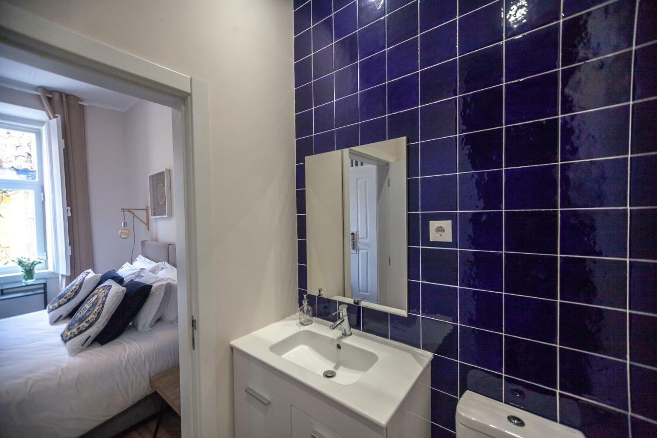 ホテル Carnot House セトゥーバル エクステリア 写真