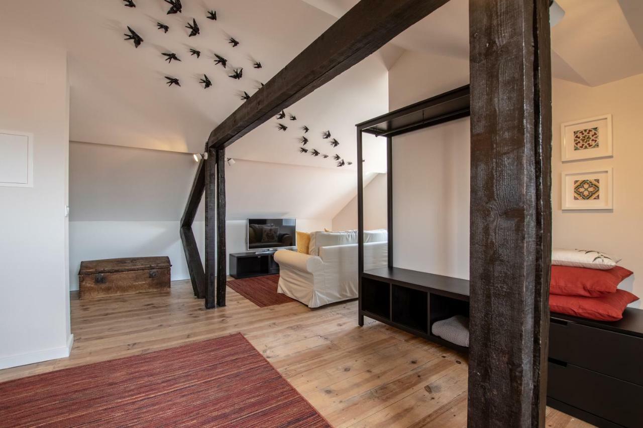 ホテル Carnot House セトゥーバル エクステリア 写真