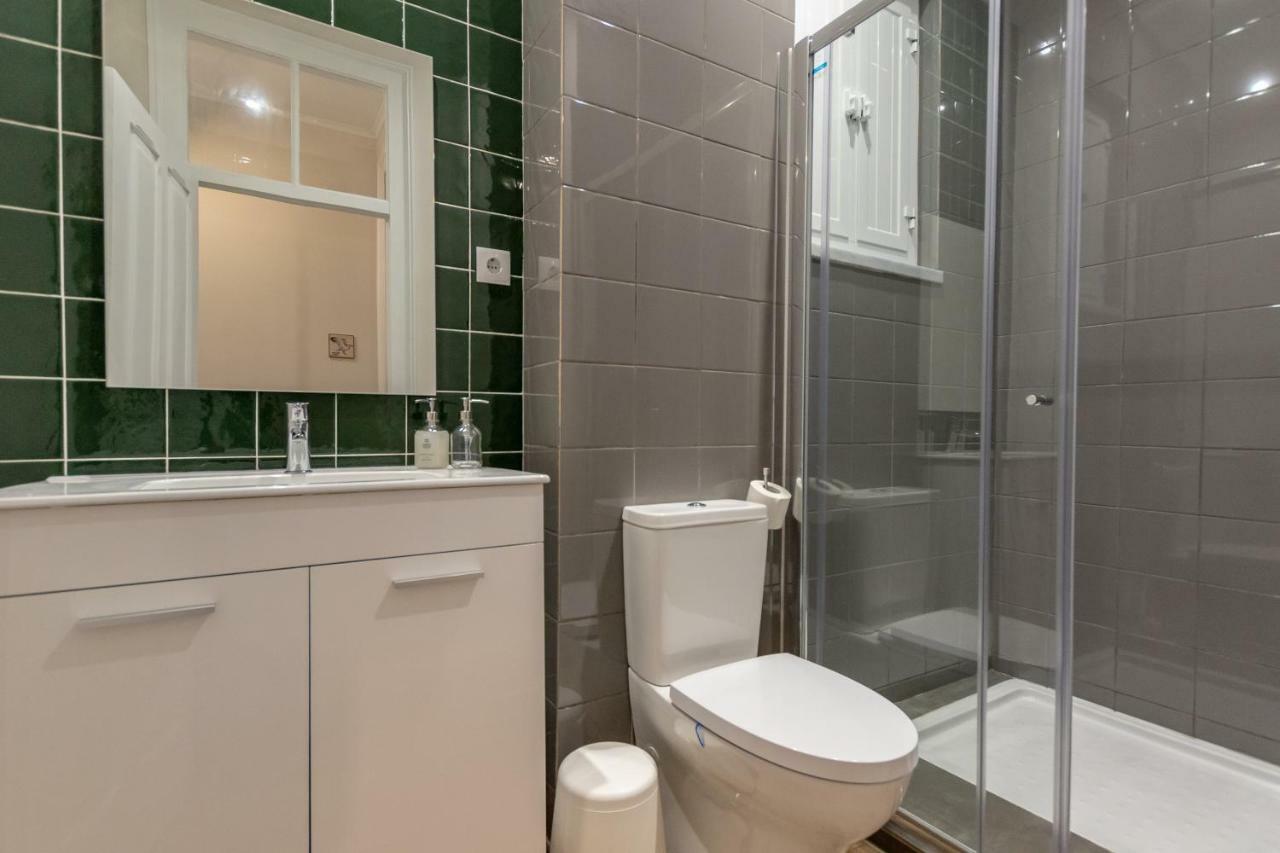 ホテル Carnot House セトゥーバル エクステリア 写真